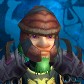Character Avatar